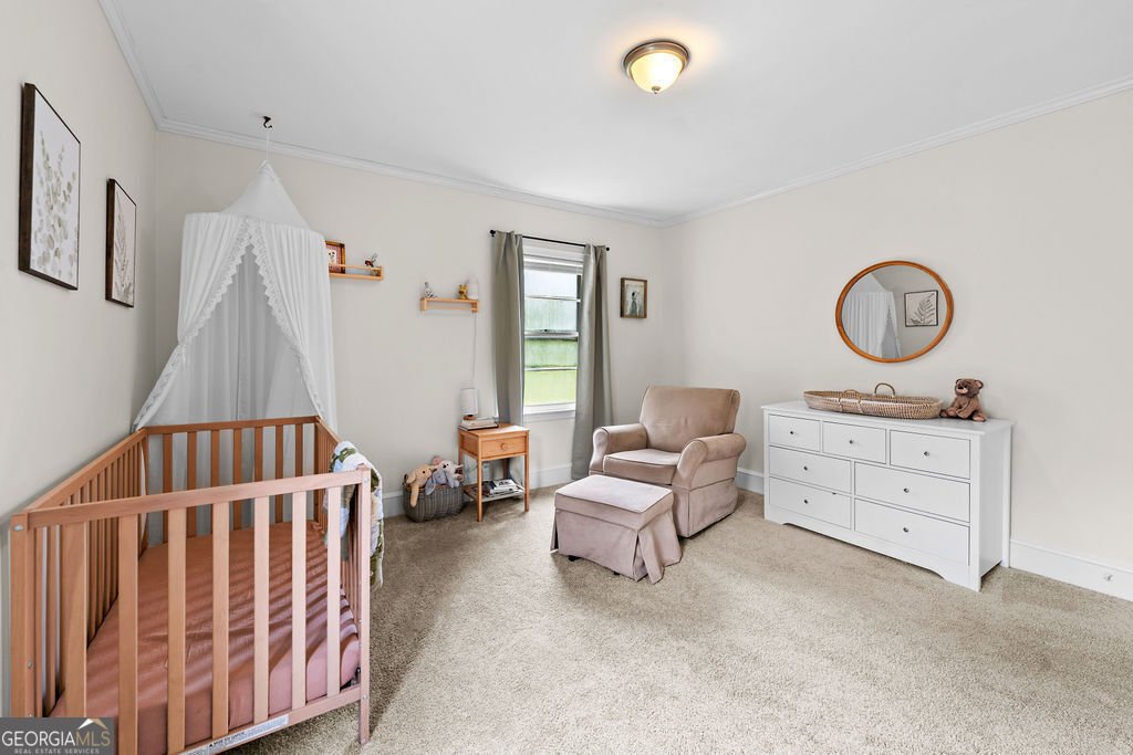 613 Terrace Street Griffin - Photo 20