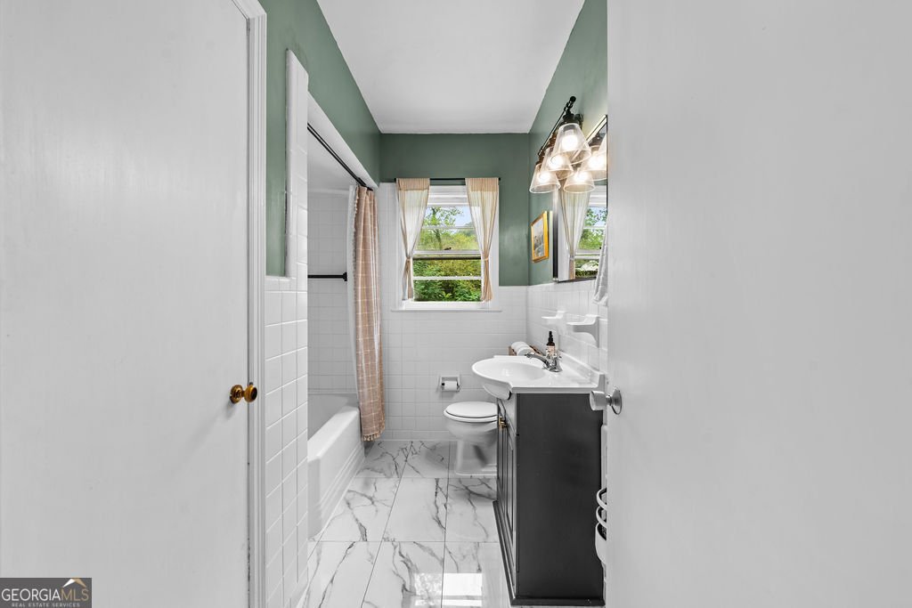 613 Terrace Street Griffin - Photo 21