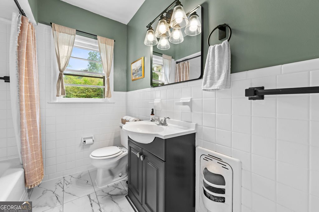 613 Terrace Street Griffin - Photo 22