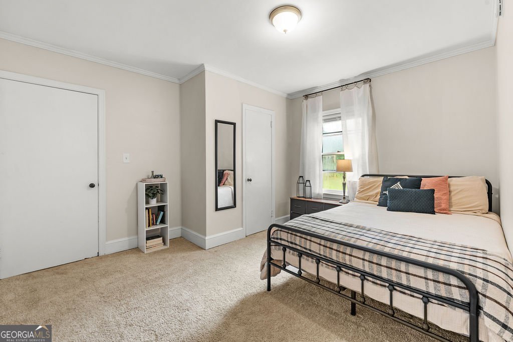 613 Terrace Street Griffin - Photo 23