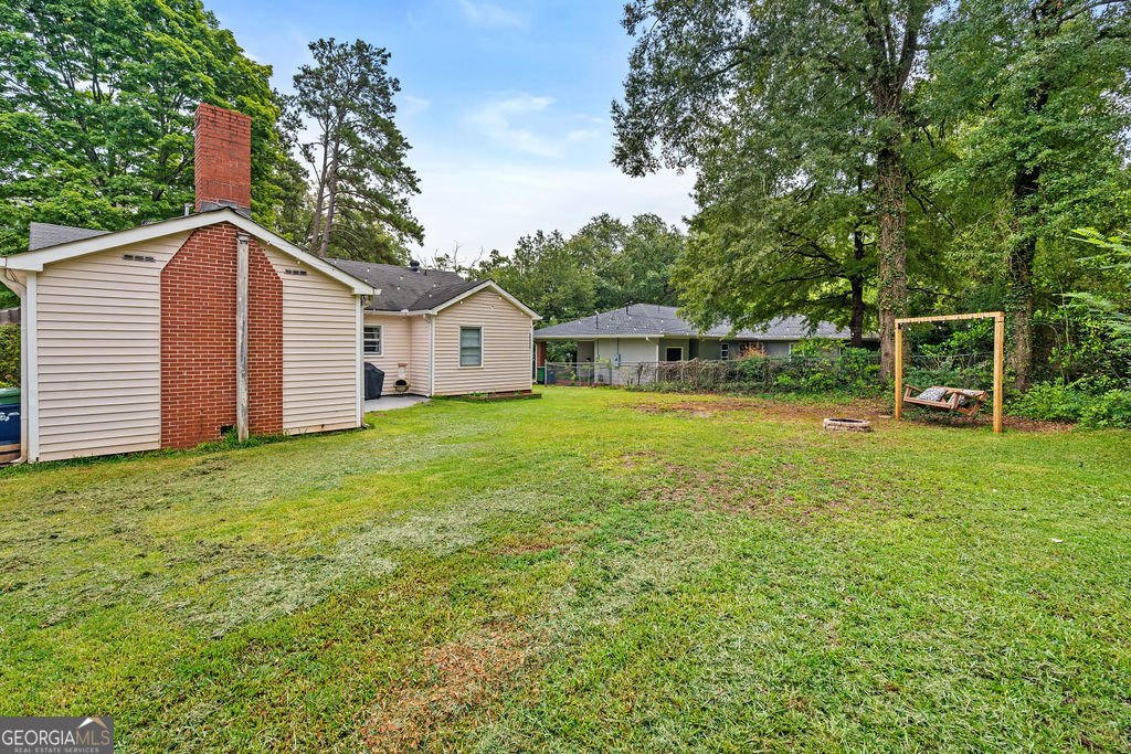 613 Terrace Street Griffin - Photo 26