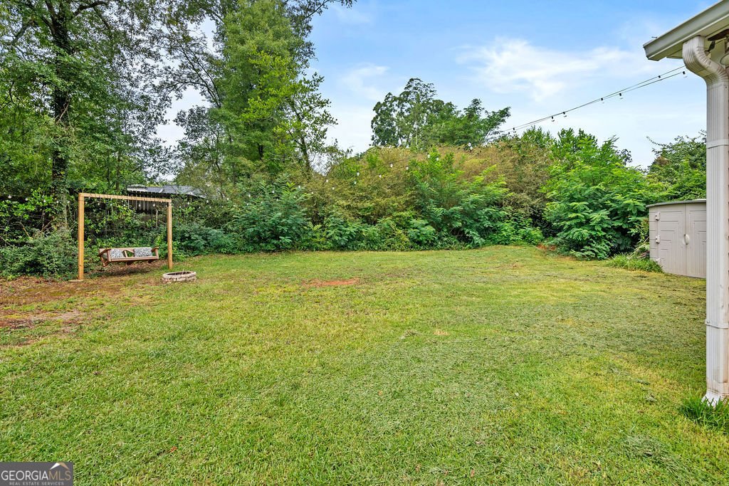 613 Terrace Street Griffin - Photo 27