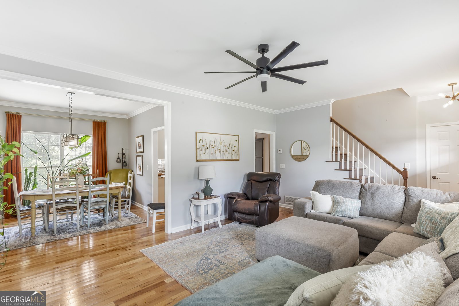 9107 Grampian Court Winston - Photo 12