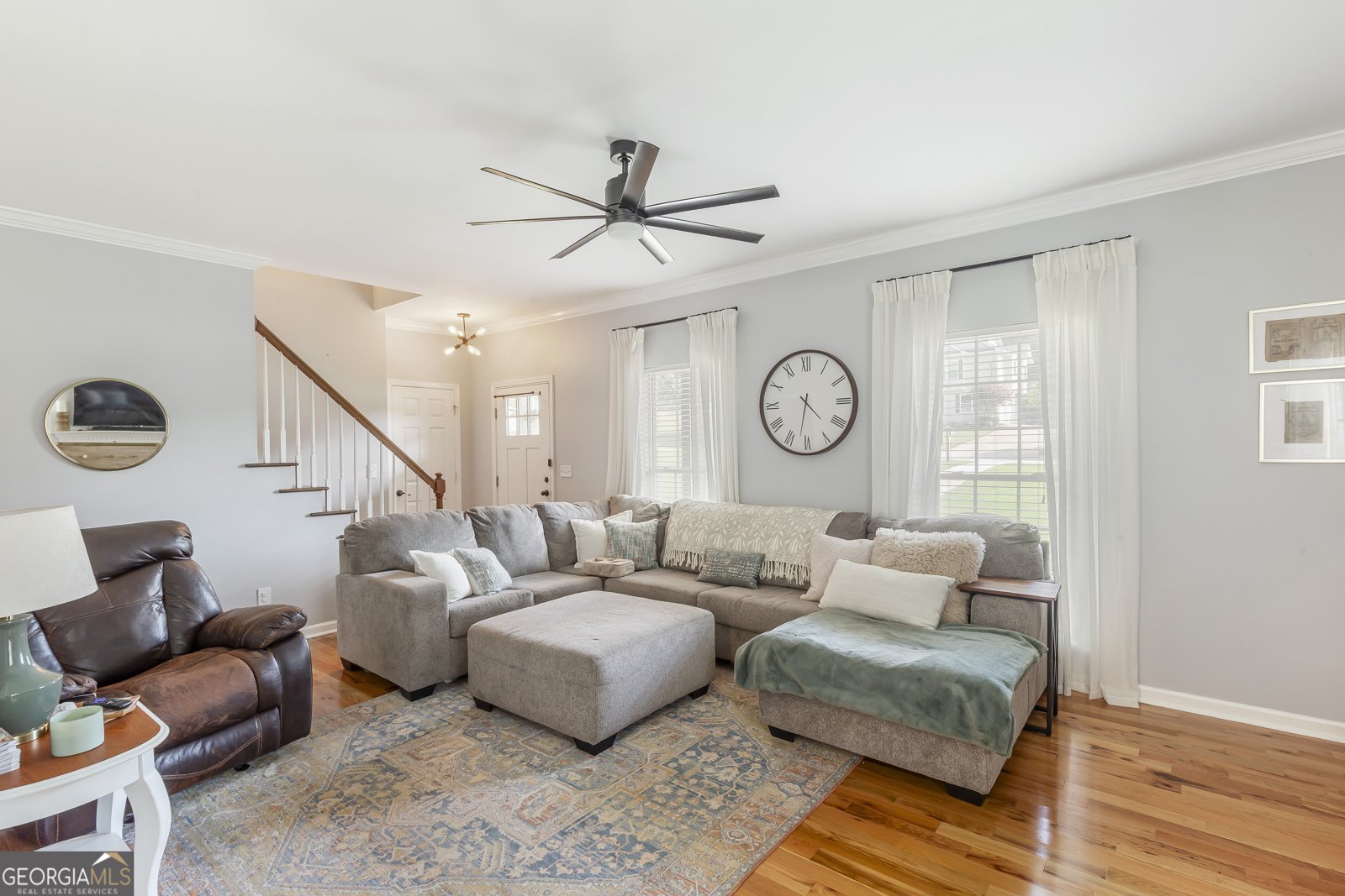 9107 Grampian Court Winston - Photo 13