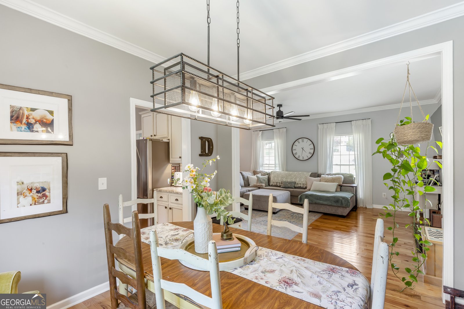 9107 Grampian Court Winston - Photo 14