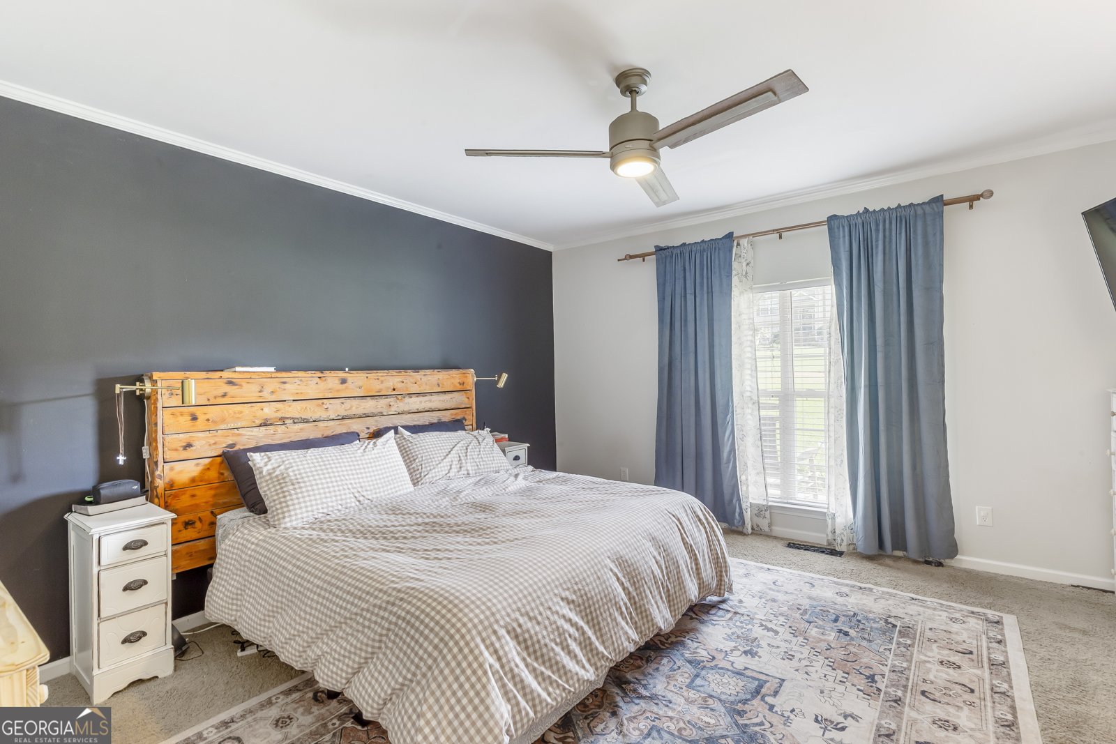 9107 Grampian Court Winston - Photo 17