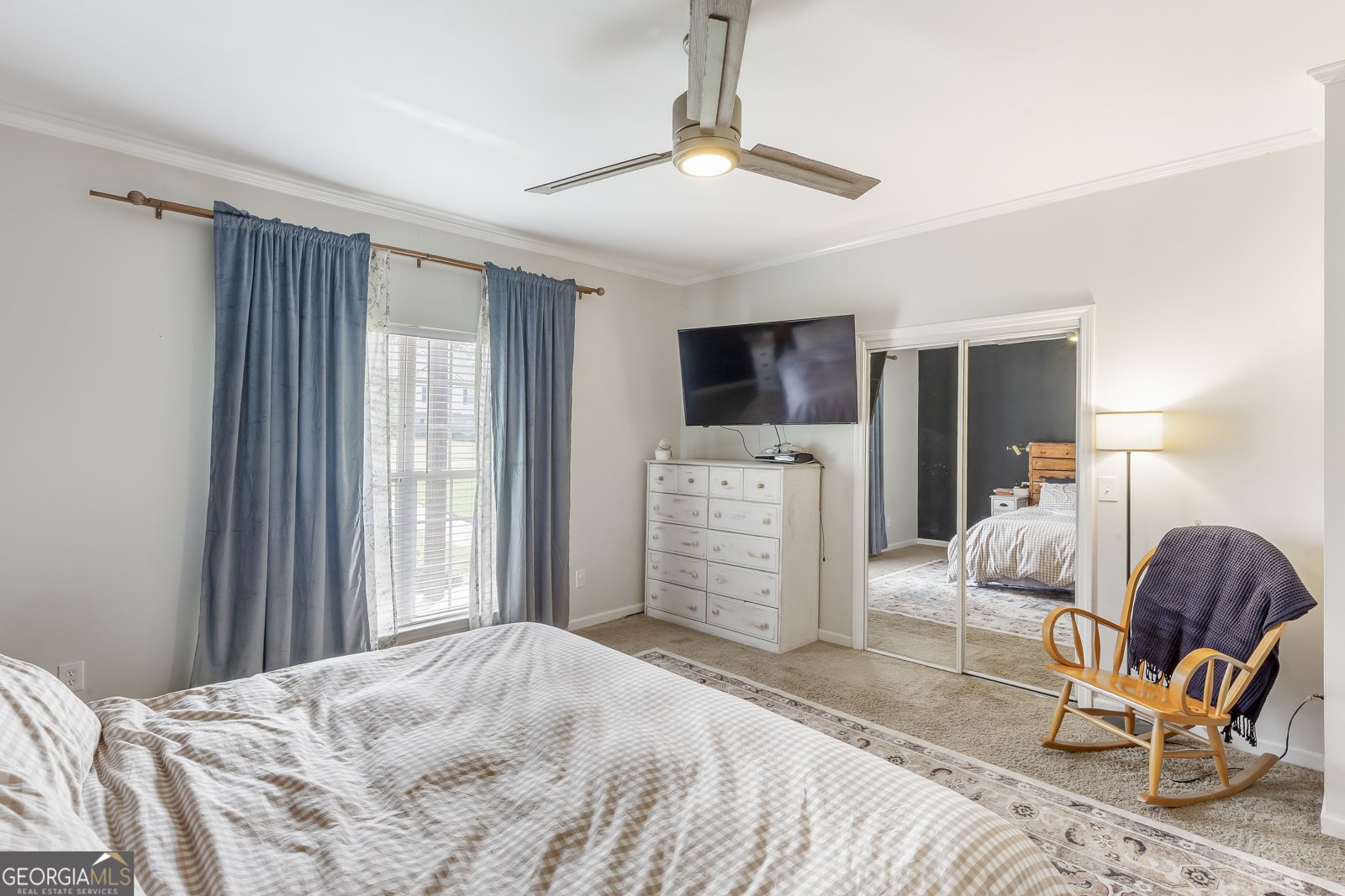 9107 Grampian Court Winston - Photo 18