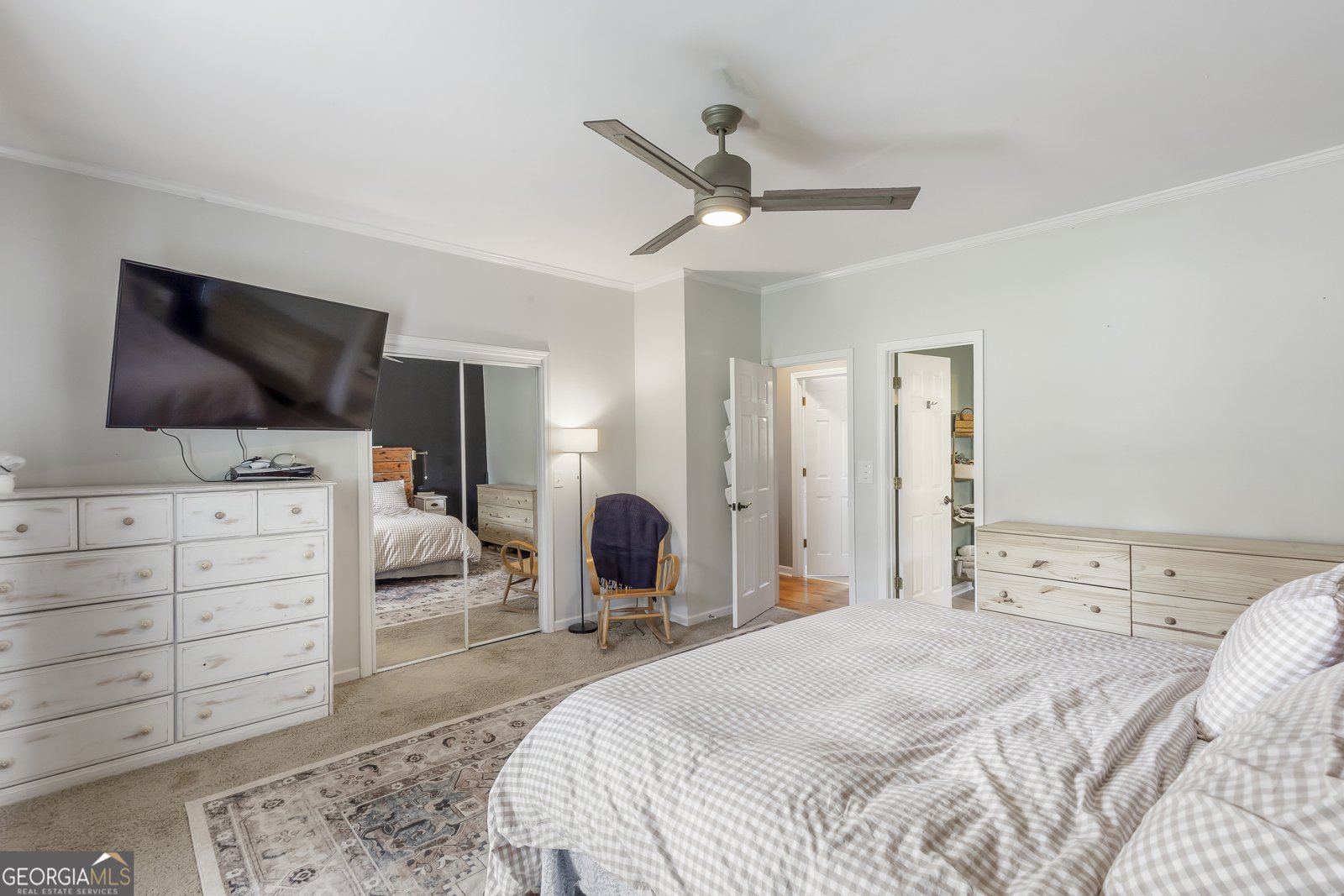 9107 Grampian Court Winston - Photo 19