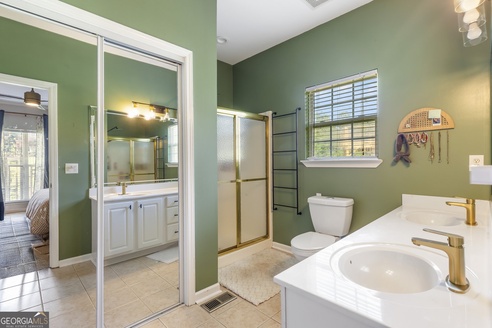 9107 Grampian Court Winston - Photo 20