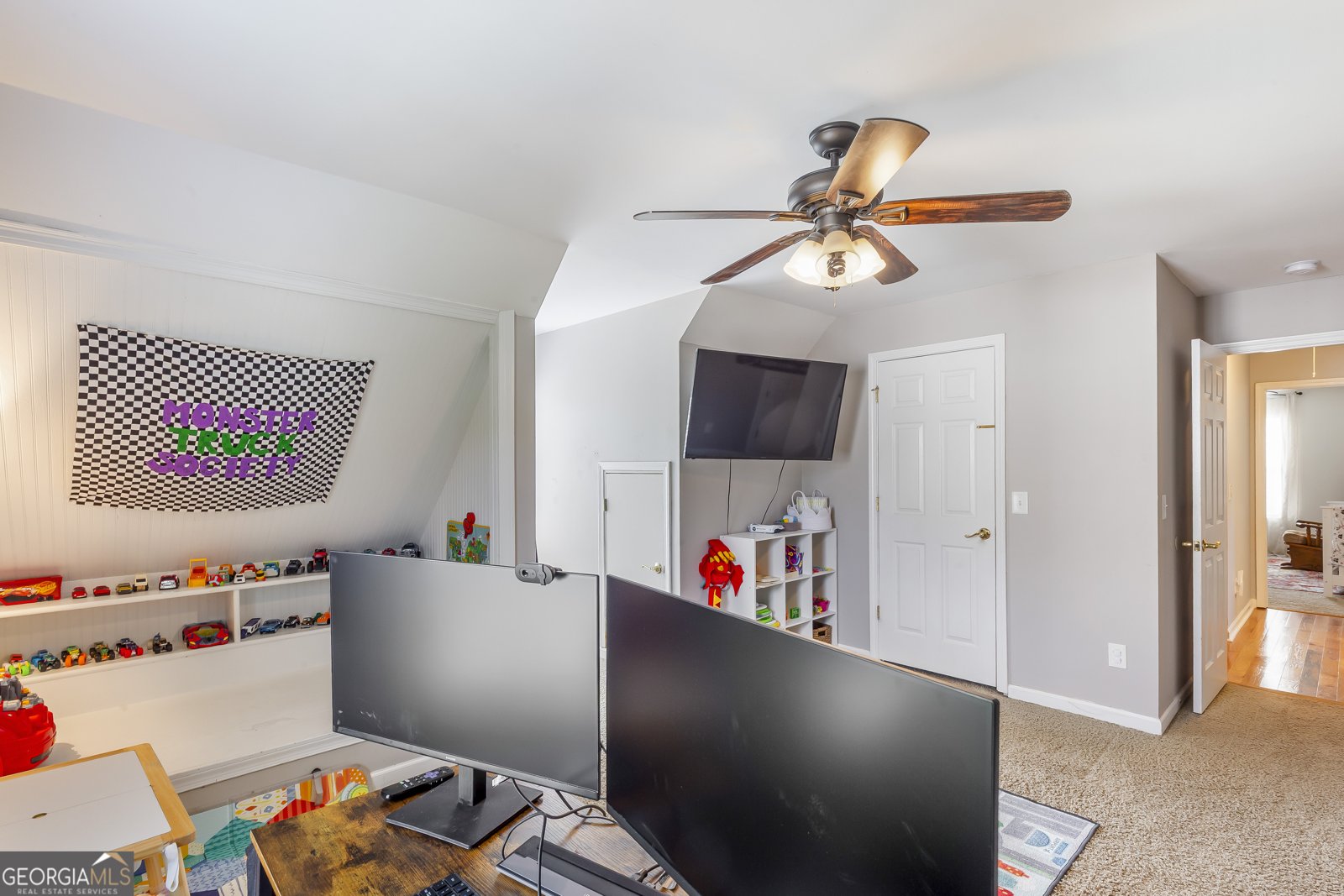 9107 Grampian Court Winston - Photo 21