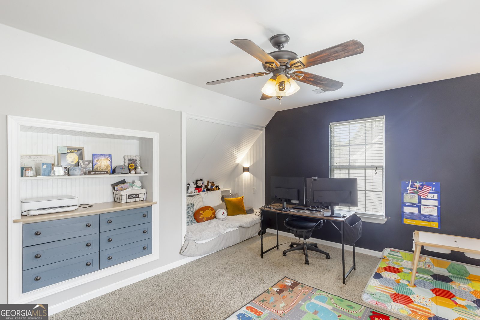 9107 Grampian Court Winston - Photo 22