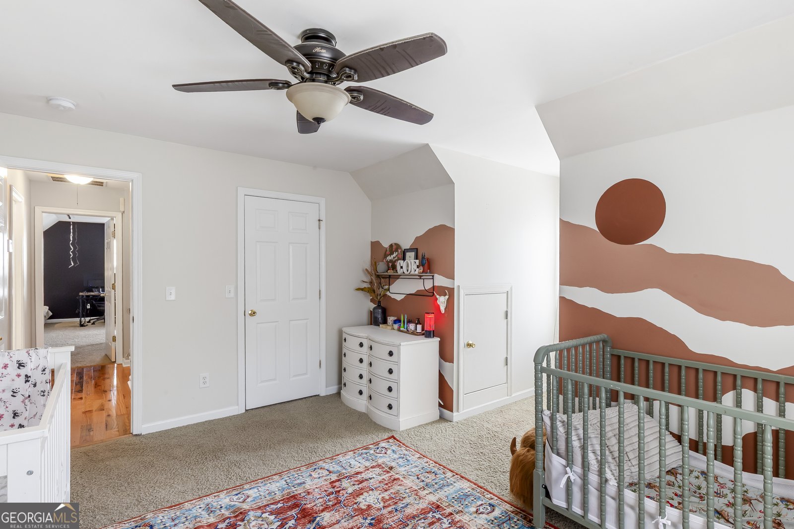 9107 Grampian Court Winston - Photo 23