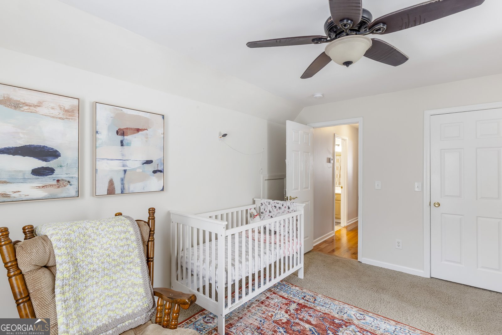 9107 Grampian Court Winston - Photo 24