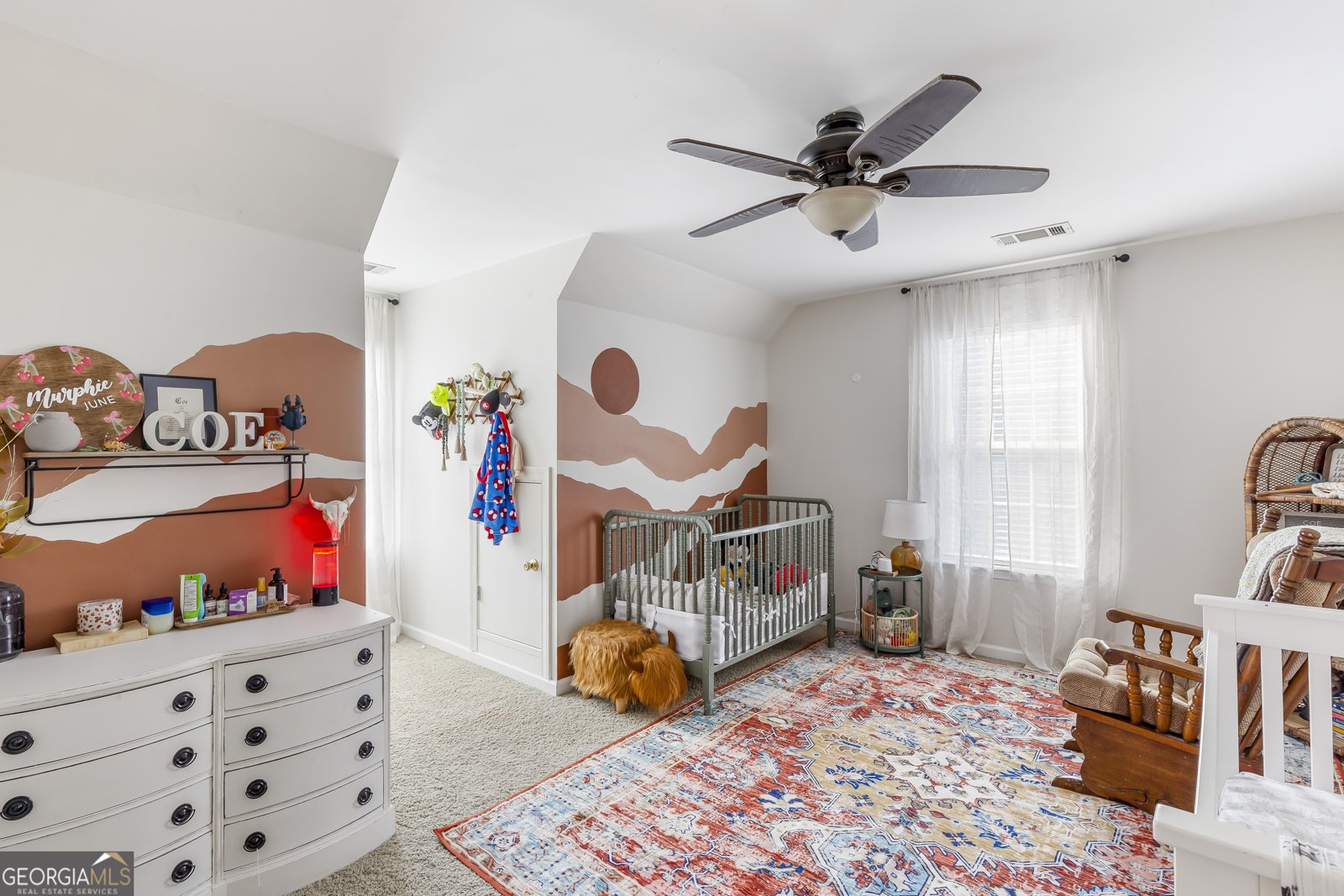 9107 Grampian Court Winston - Photo 25