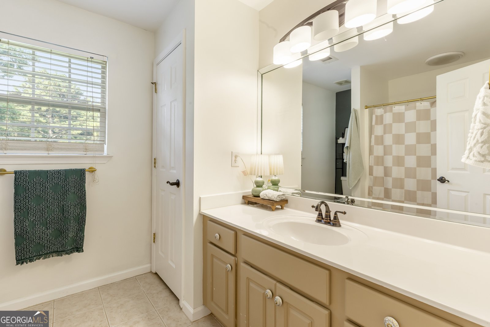 9107 Grampian Court Winston - Photo 26