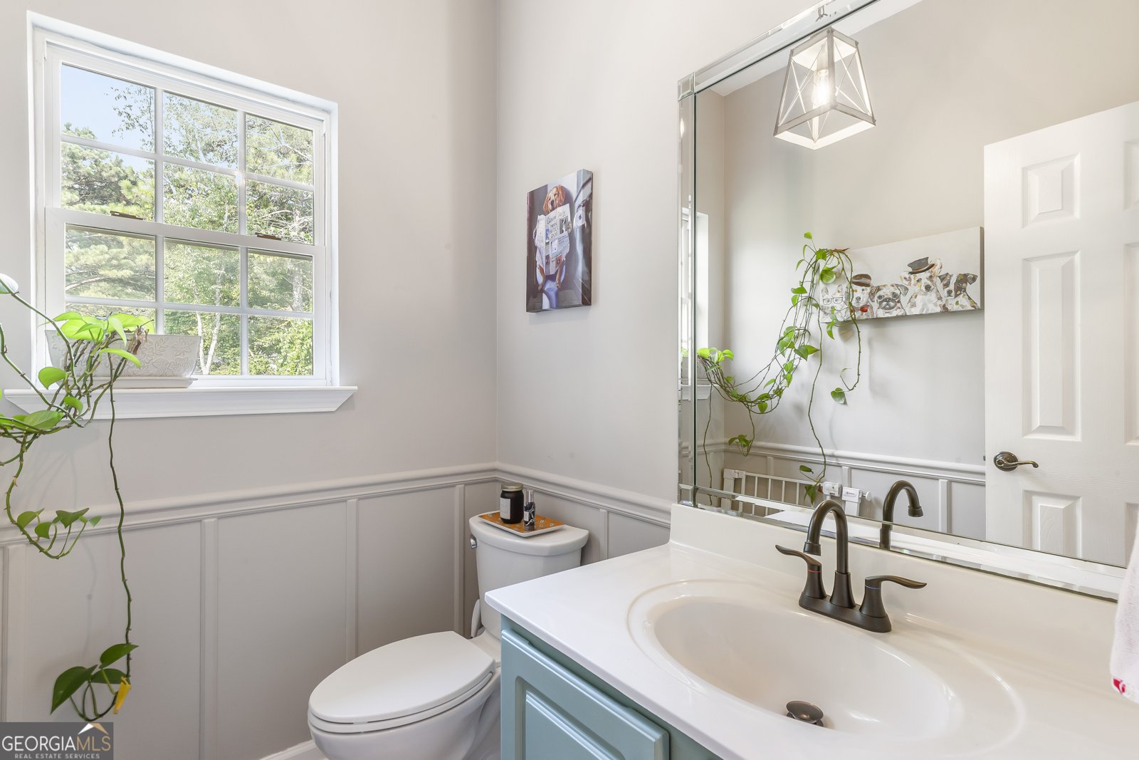 9107 Grampian Court Winston - Photo 27