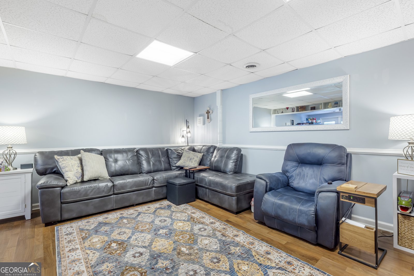9107 Grampian Court Winston - Photo 28