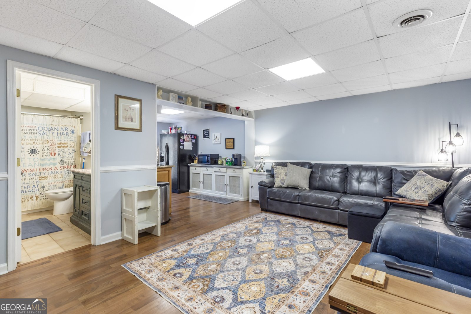 9107 Grampian Court Winston - Photo 29