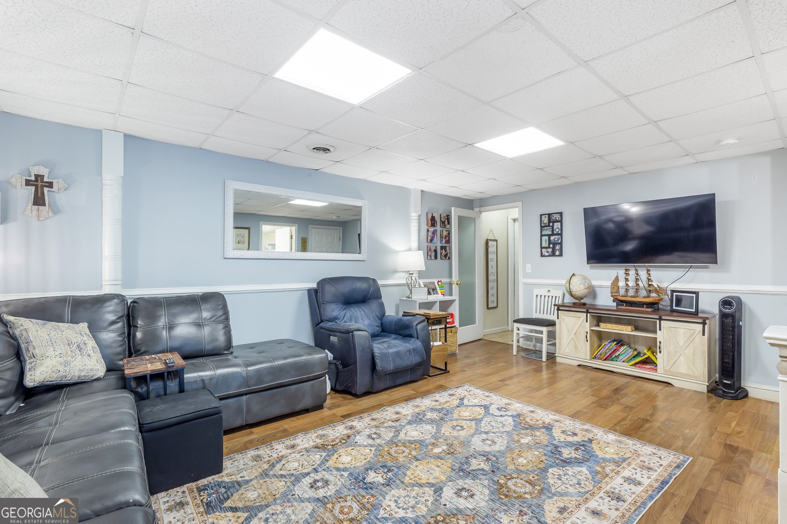 9107 Grampian Court Winston - Photo 30