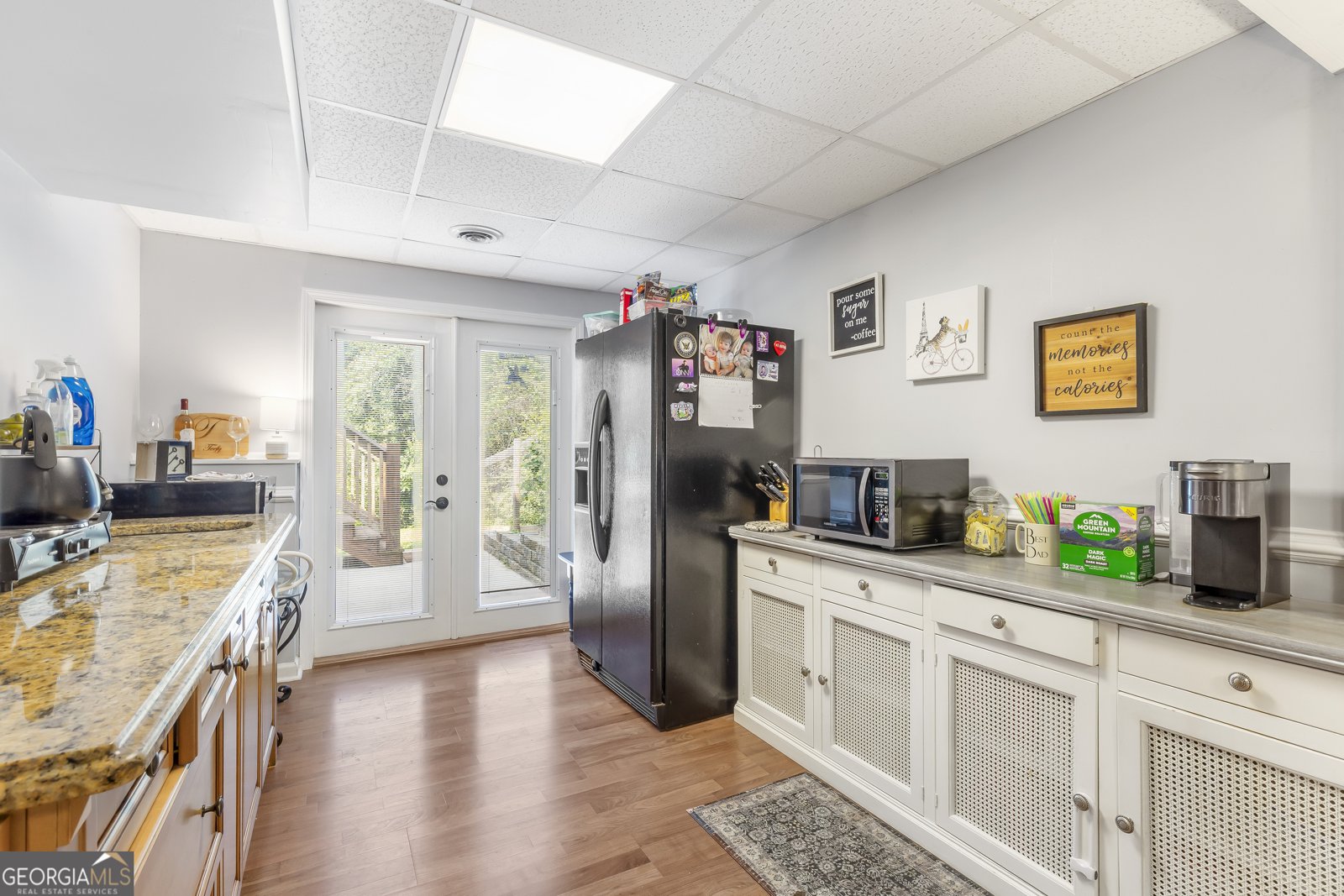 9107 Grampian Court Winston - Photo 31