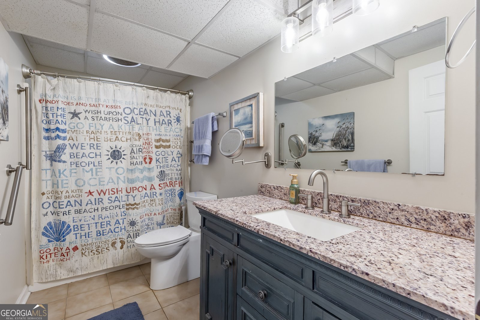 9107 Grampian Court Winston - Photo 32