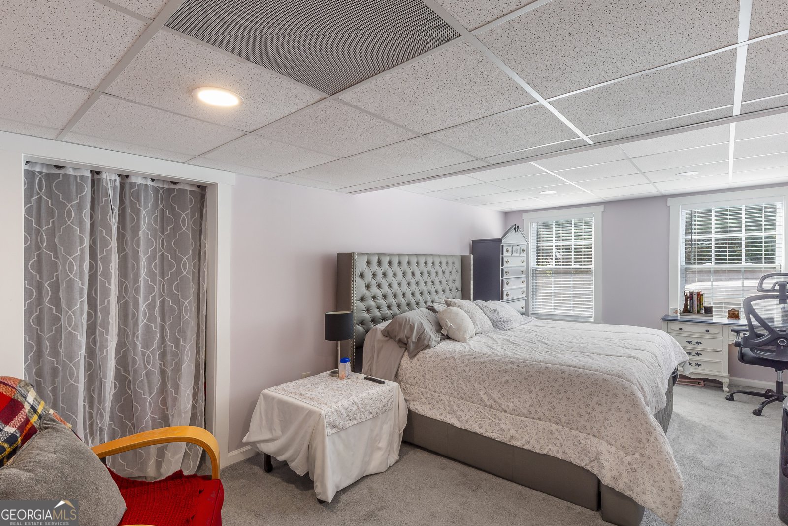 9107 Grampian Court Winston - Photo 33