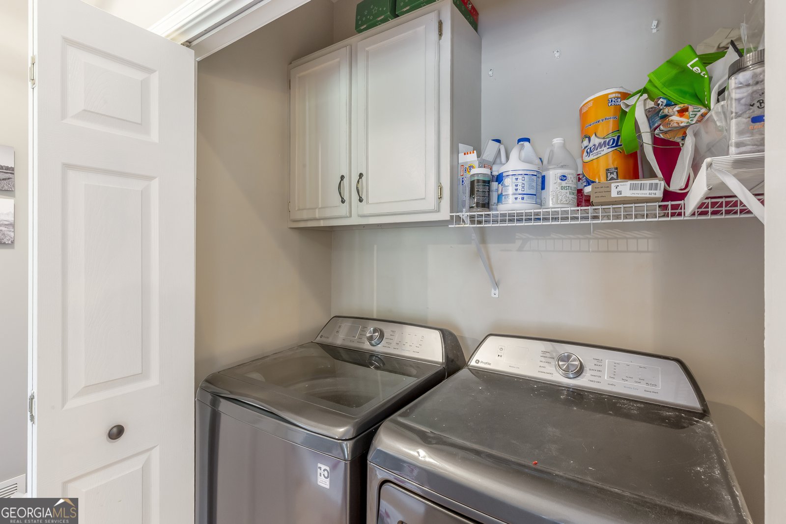 9107 Grampian Court Winston - Photo 34