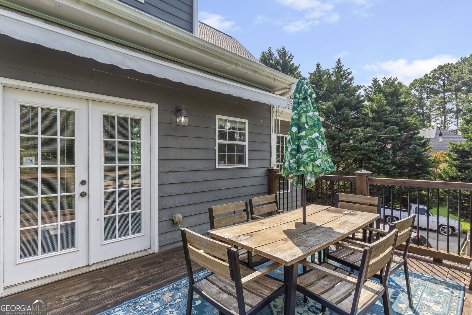 9107 Grampian Court Winston - Photo 36