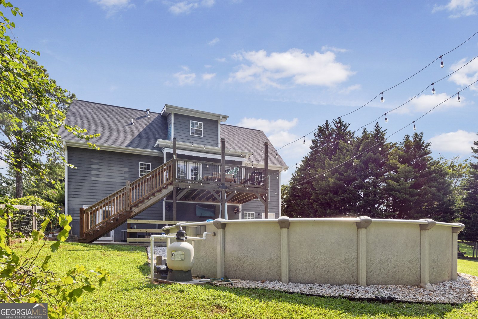 9107 Grampian Court Winston - Photo 37