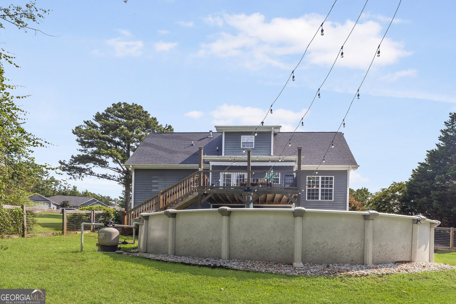 9107 Grampian Court Winston - Photo 38