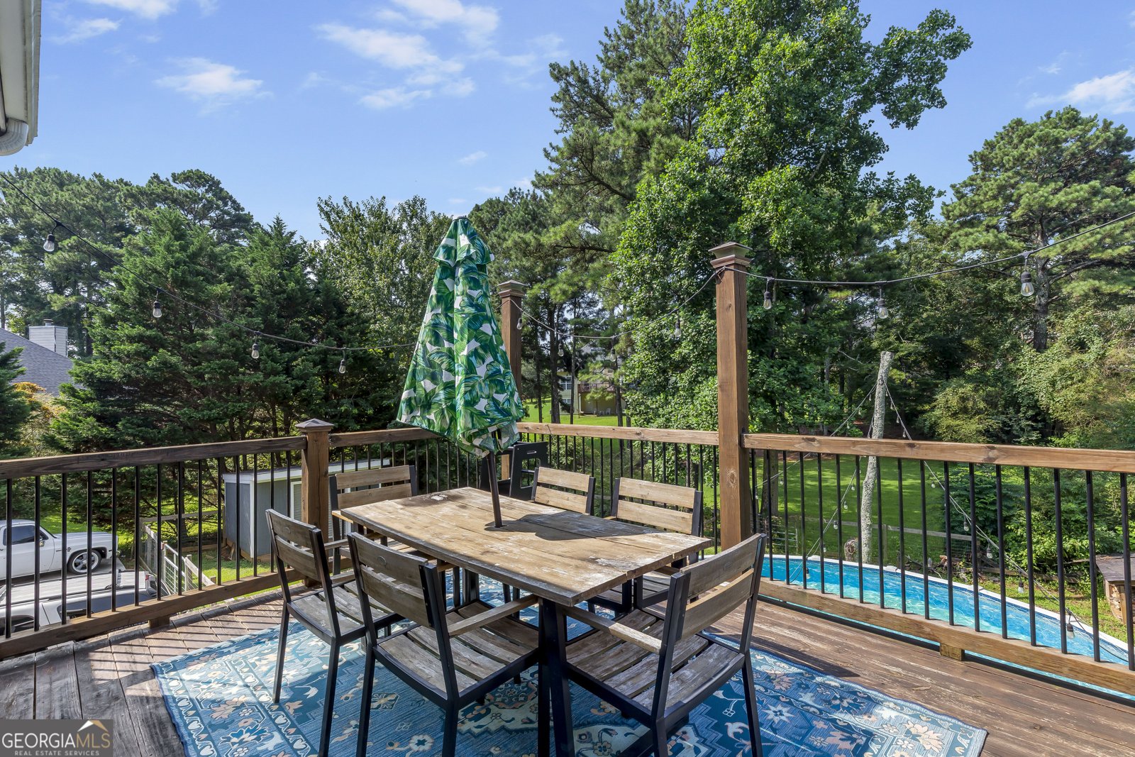 9107 Grampian Court Winston - Photo 39