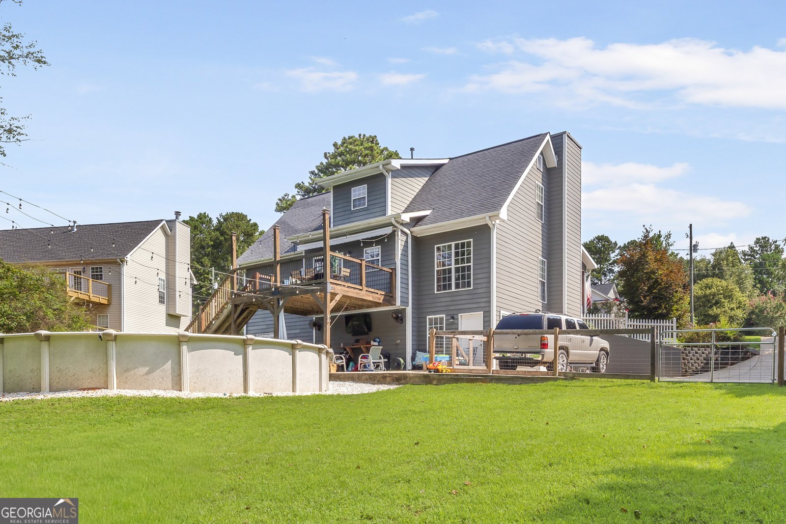 9107 Grampian Court Winston - Photo 40