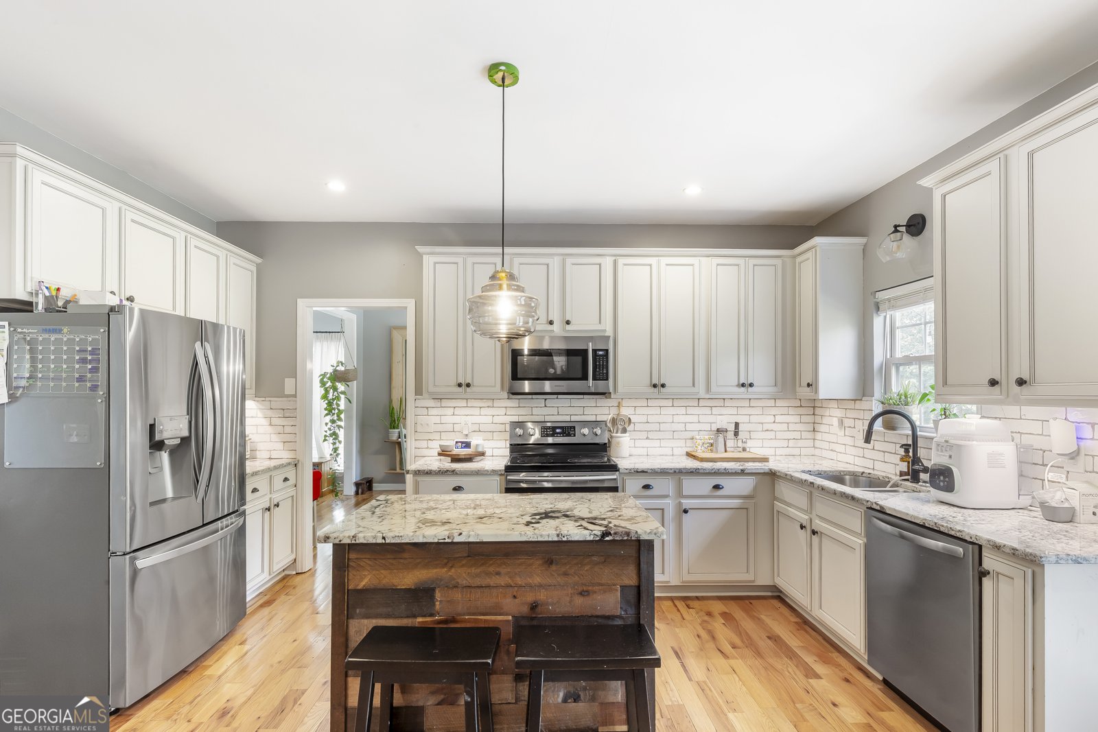 9107 Grampian Court Winston - Photo 9
