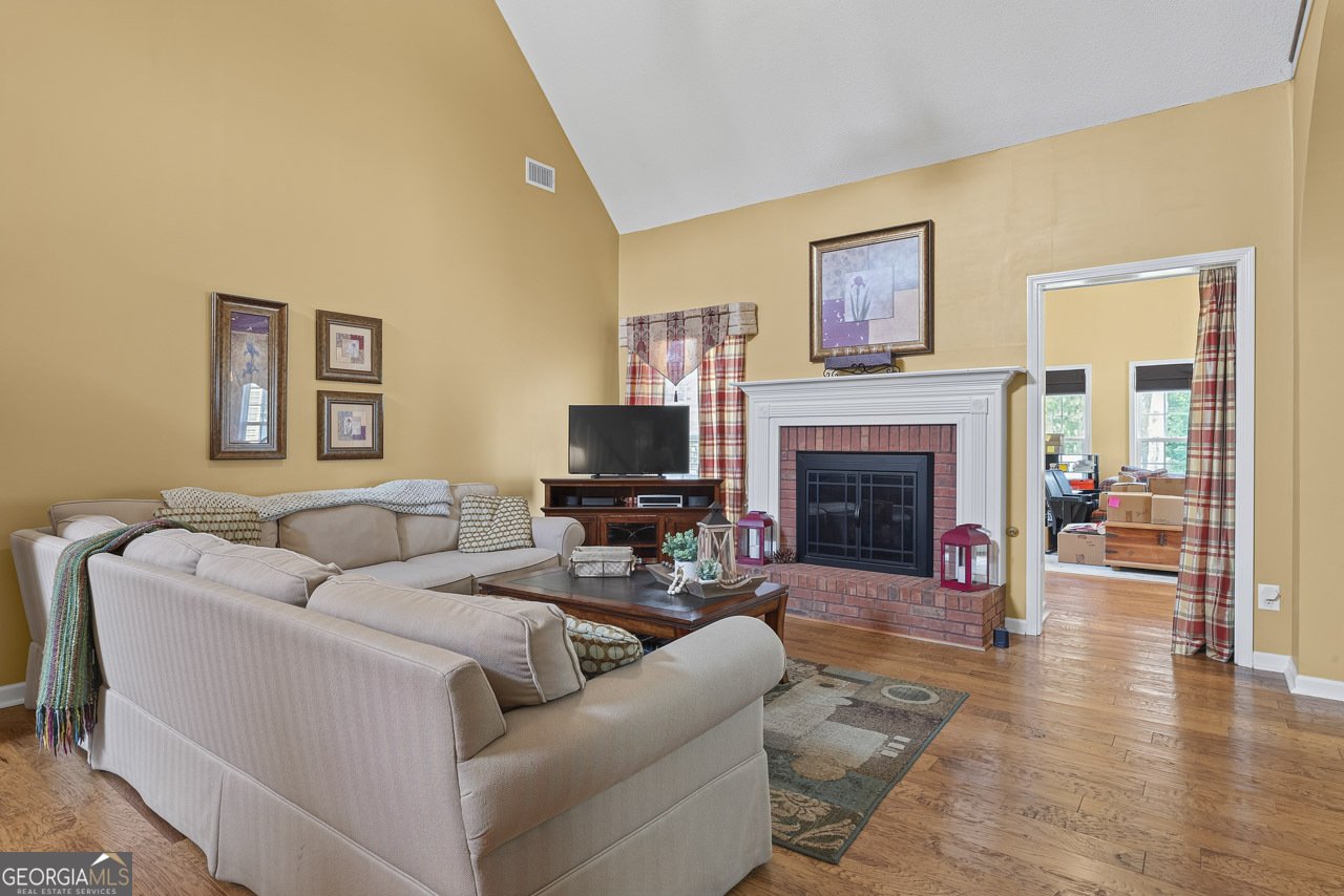 270 Argonne Drive Fayetteville - Photo 11