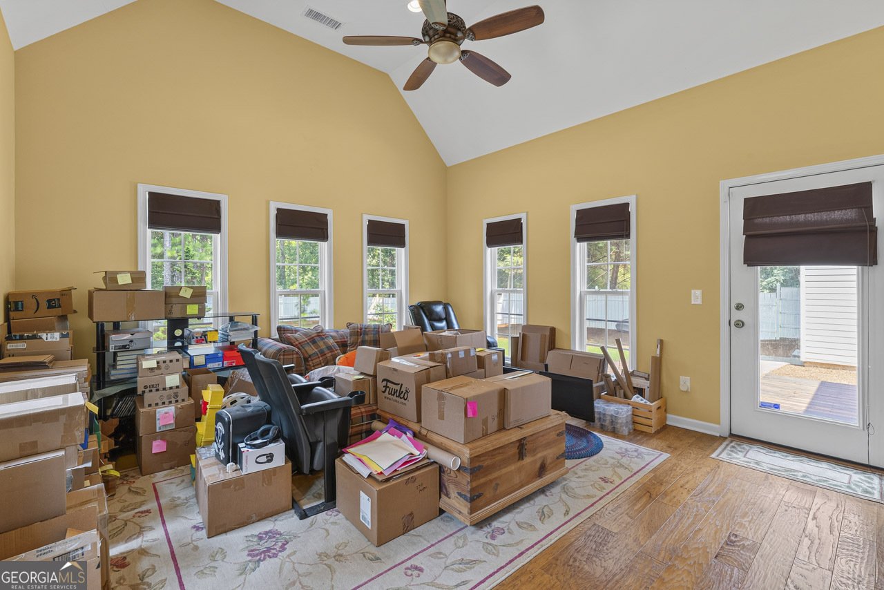270 Argonne Drive Fayetteville - Photo 12