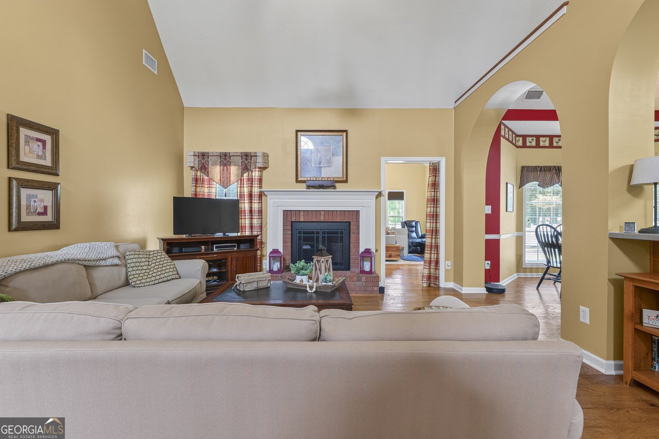 270 Argonne Drive Fayetteville - Photo 13