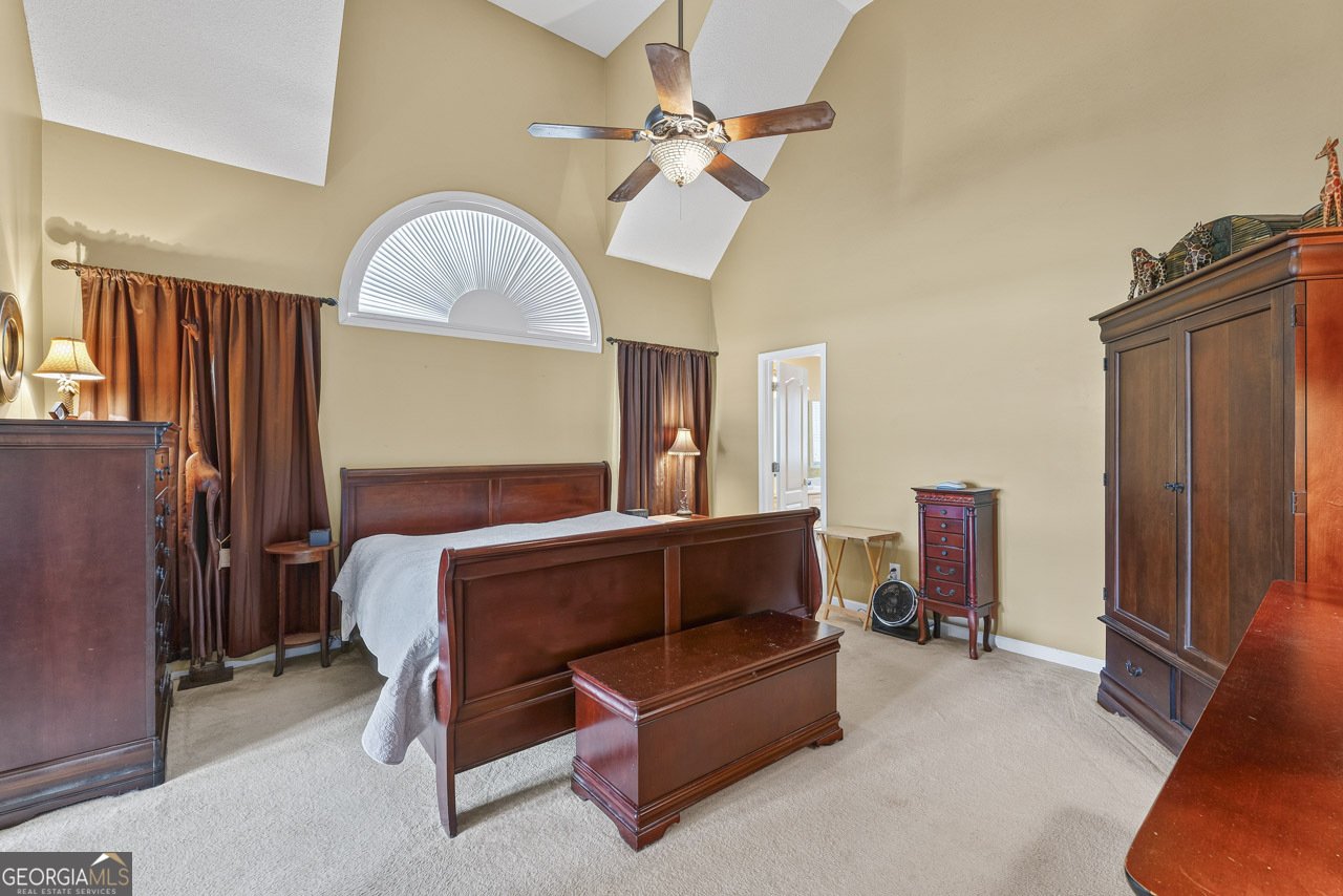 270 Argonne Drive Fayetteville - Photo 14