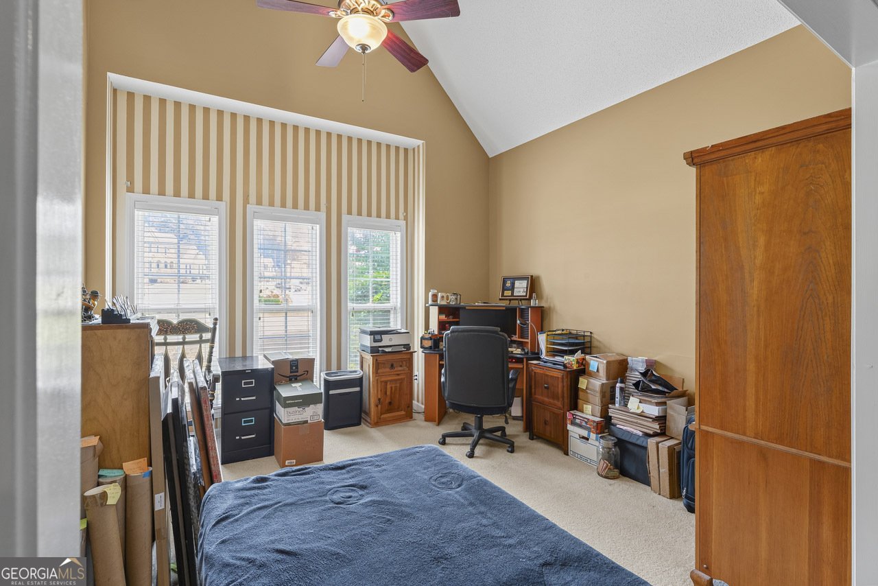 270 Argonne Drive Fayetteville - Photo 15