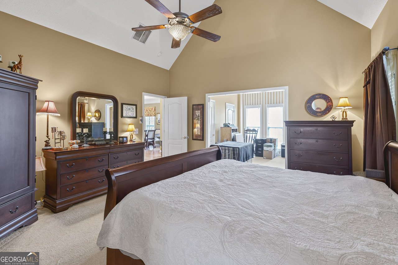 270 Argonne Drive Fayetteville - Photo 16