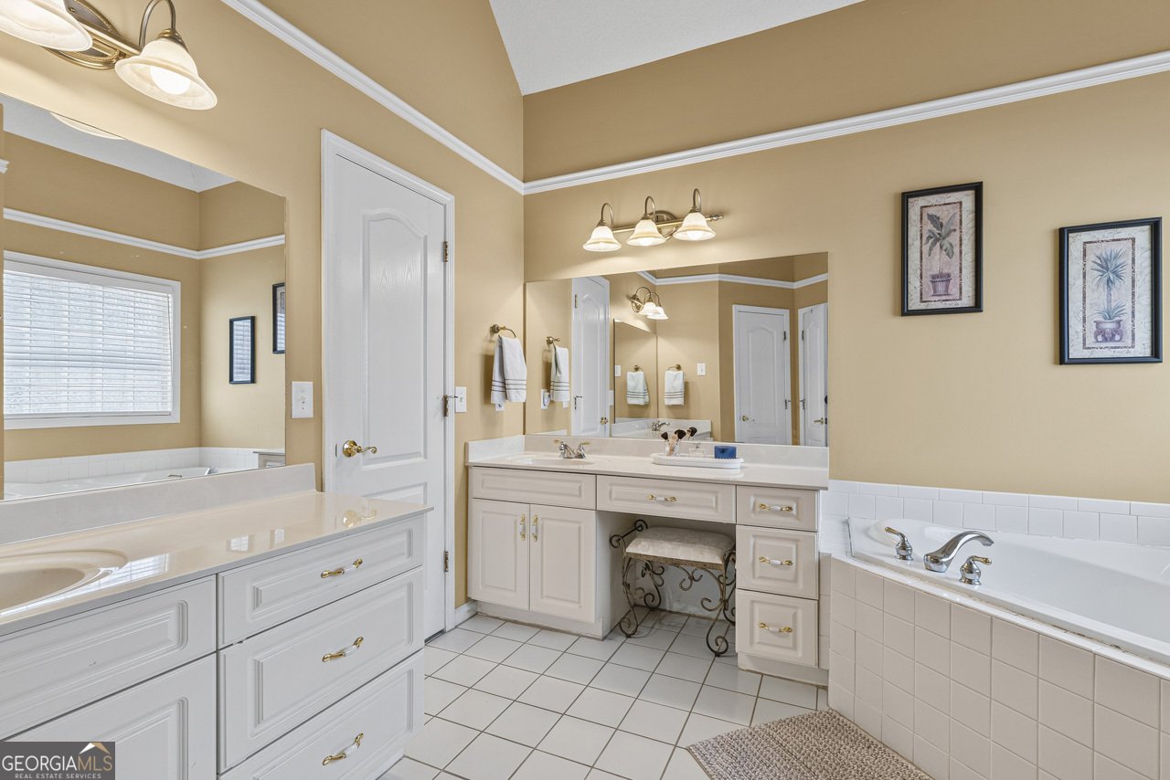270 Argonne Drive Fayetteville - Photo 17