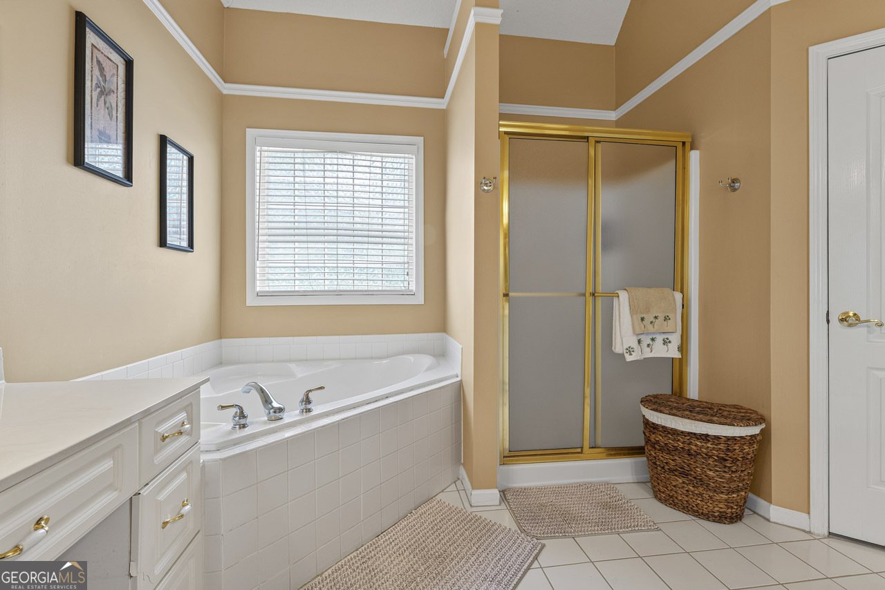 270 Argonne Drive Fayetteville - Photo 18