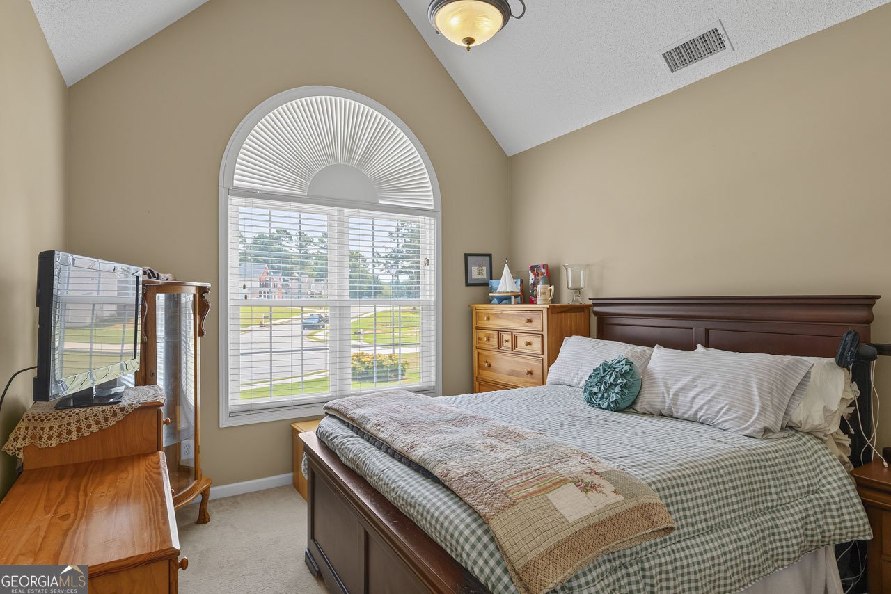 270 Argonne Drive Fayetteville - Photo 21