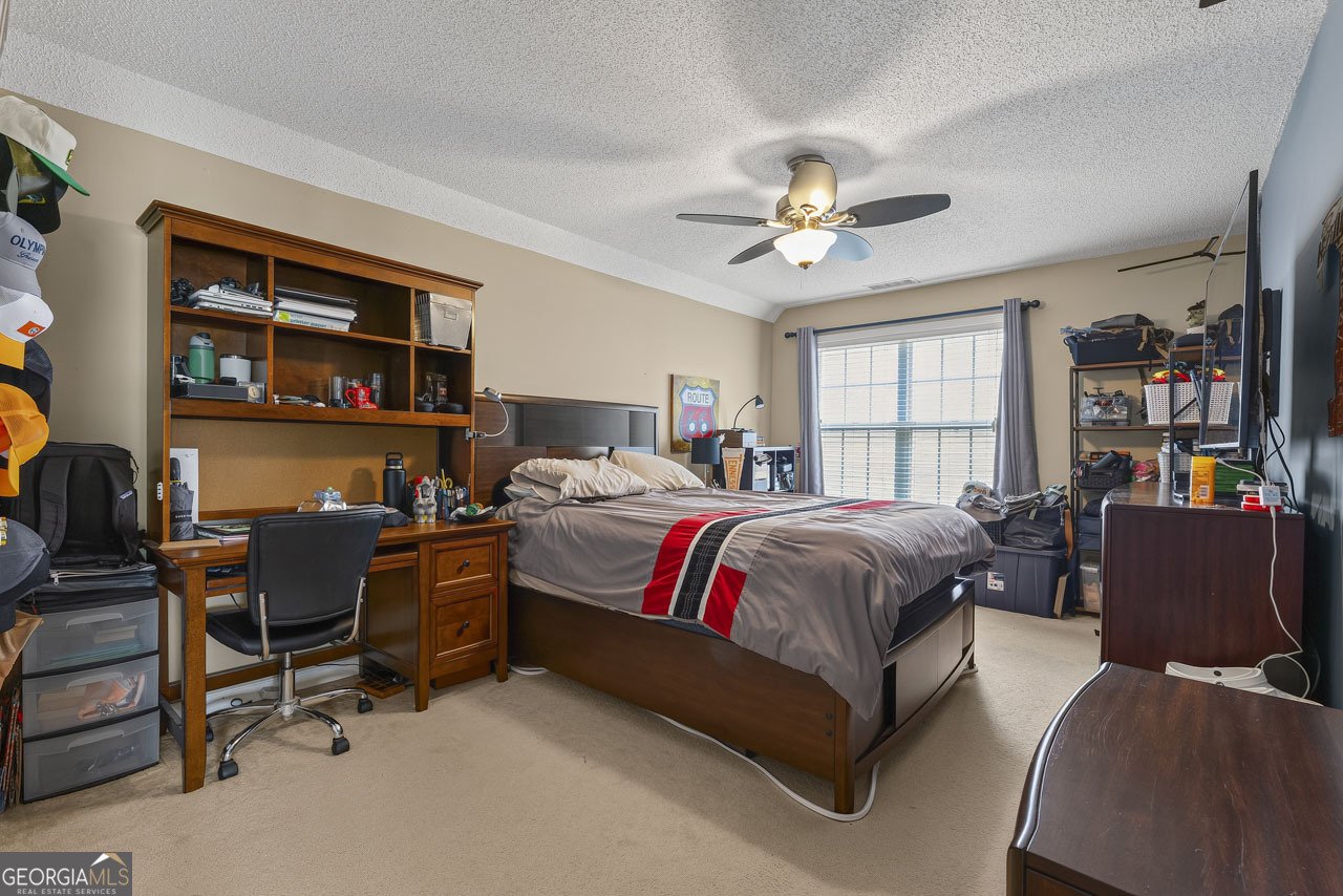 270 Argonne Drive Fayetteville - Photo 22