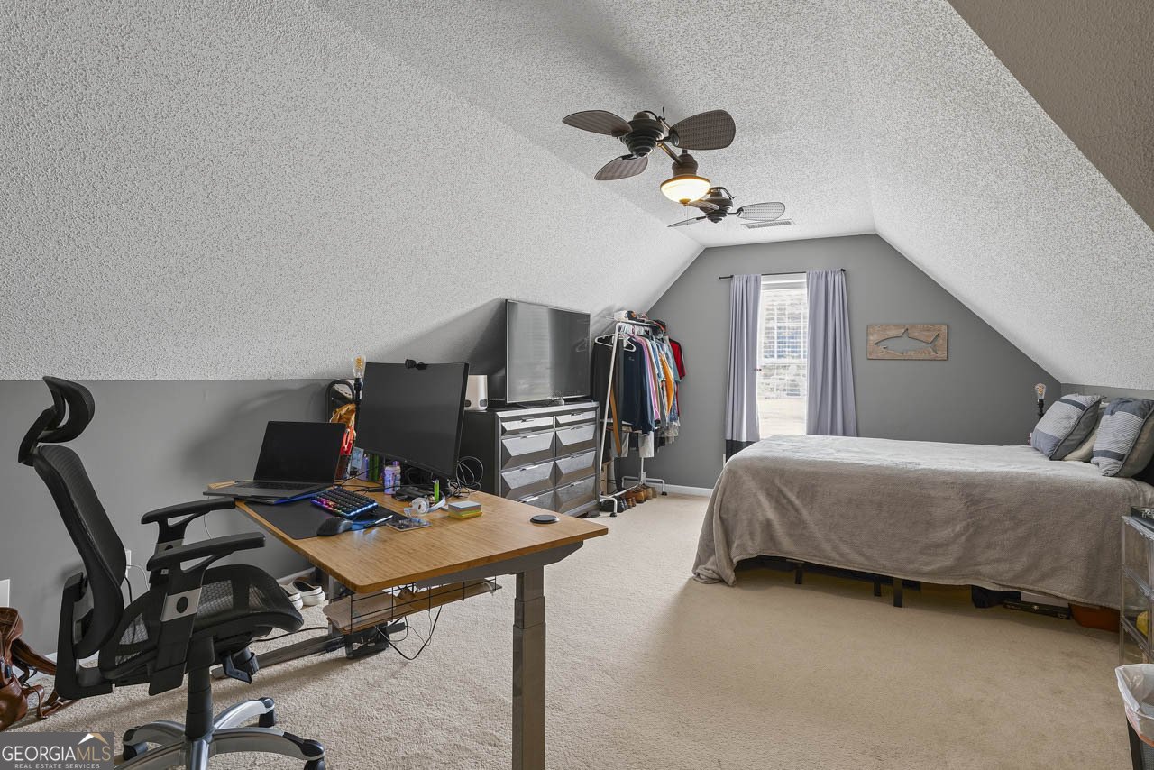 270 Argonne Drive Fayetteville - Photo 23