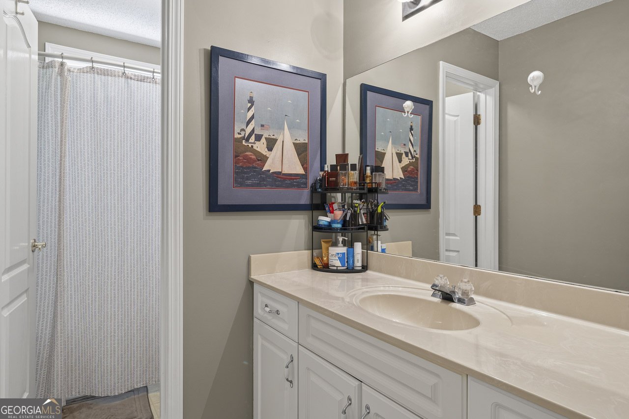 270 Argonne Drive Fayetteville - Photo 24
