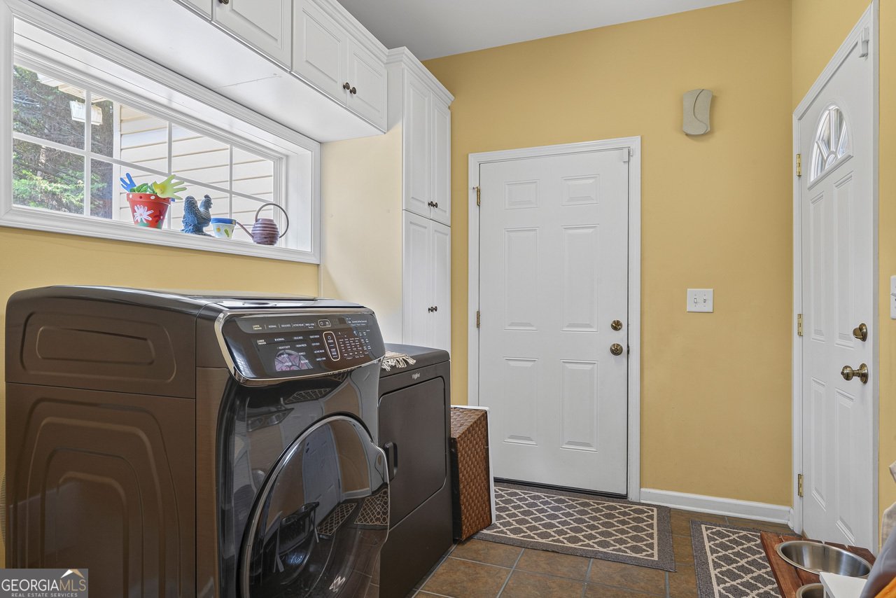 270 Argonne Drive Fayetteville - Photo 25