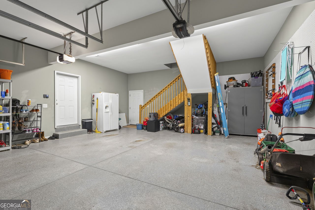 270 Argonne Drive Fayetteville - Photo 26