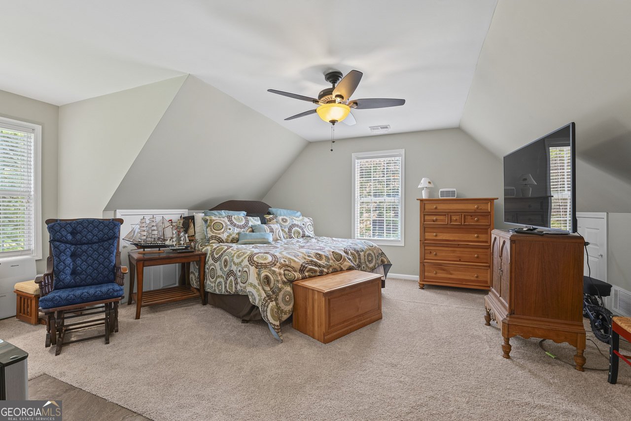 270 Argonne Drive Fayetteville - Photo 27