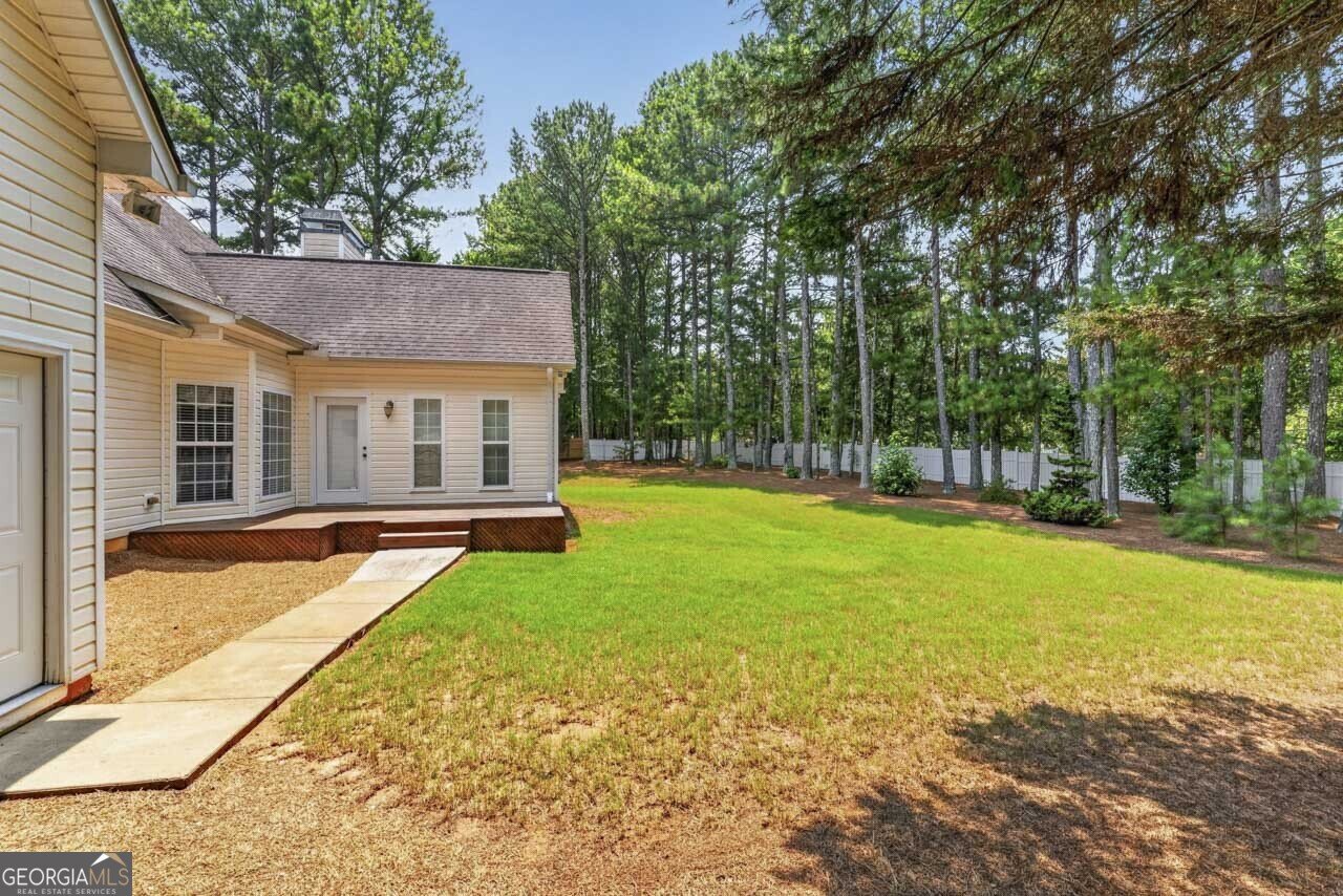 270 Argonne Drive Fayetteville - Photo 28