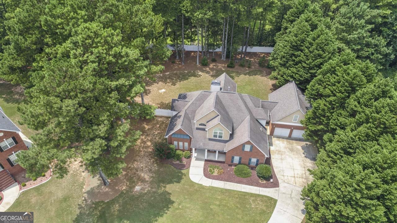270 Argonne Drive Fayetteville - Photo 32